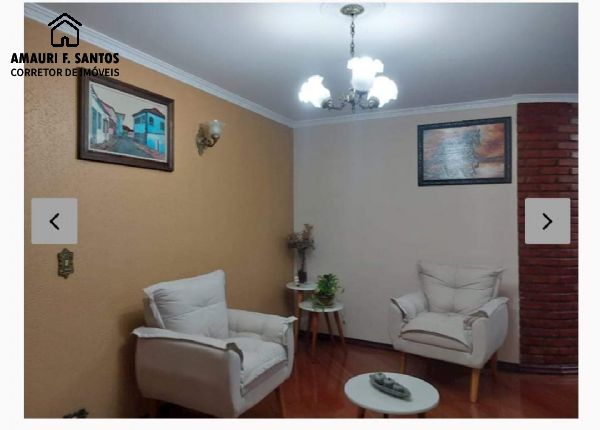 Casa em , São Roque - Foto 27